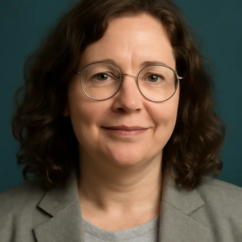 Amira Hassan